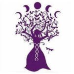 64f4997bd767fc15226854f9bff5903e_1200_80