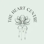 e0a187ec74f03befed23c6b749ae68b2_1200_80